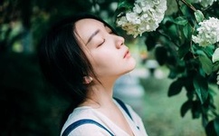 苍井空人体艺术